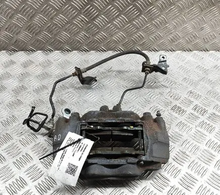 Toyota Hilux (AN120, AN130) Front brake caliper 477300K350