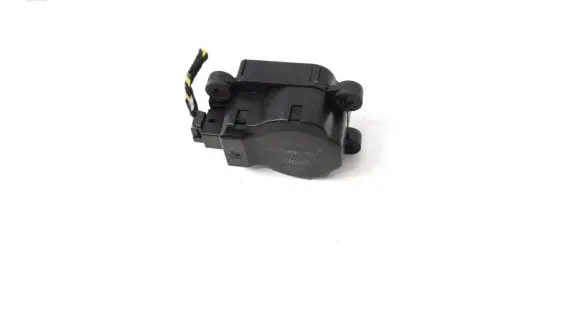 BMW i8 Air flap motor/actuator CZ1139301410