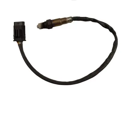 BMW 5 G30 G31 G38 Lambda probe sensor 8631047 863104702 0258027103