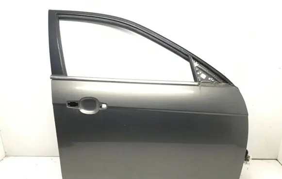 Chevrolet Epica Front door