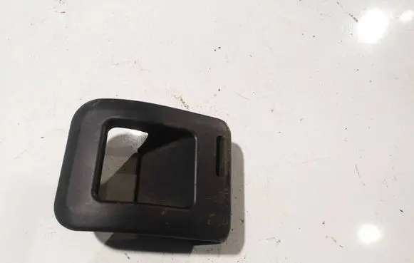 Citroen C5 Other interior part 8P0885880