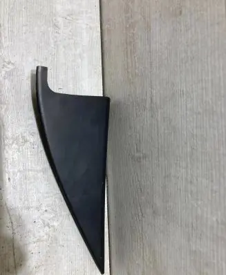 Seat Ateca Other rear door trim element 575839972