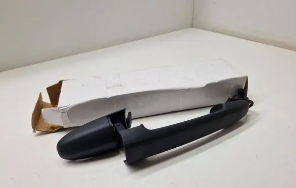 Mercedes-Benz Sprinter W906 Tailgate/trunk/boot exterior handle 9067600170 5901532634532 68006564AA