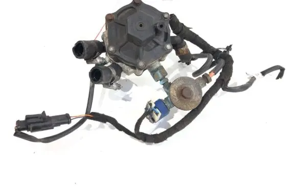 Suzuki Swift I LP gas reducer 67R-016865