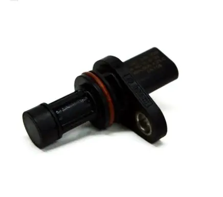 Audi A4 S4 B8 8K Crankshaft position sensor