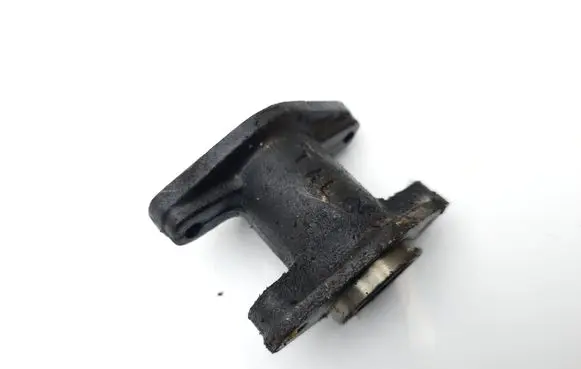 Rolls-Royce Silver Spur other engine part 