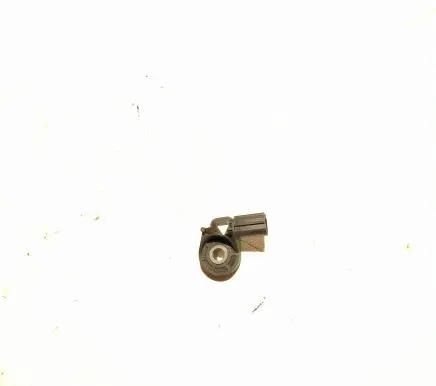 Ford Puma Airbag deployment crash/impact sensor N3B514B006AA