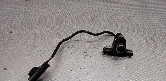 Volvo XC90 Crankshaft position sensor 1275789