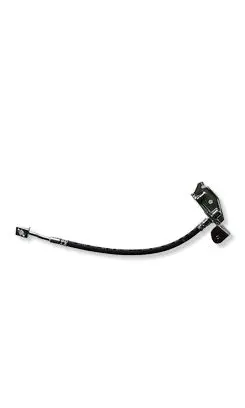 Tesla Model Y Brake line pipe/hose 118873100B 1188731
