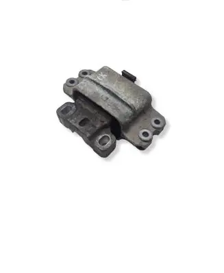 Volkswagen Golf VI Engine mount bracket 1K0199555