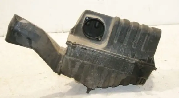 SsangYong Rexton Air filter box 2310008403