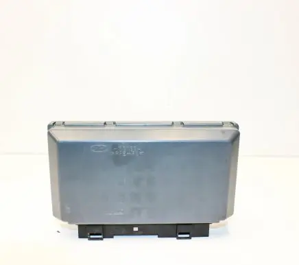 Jaguar XK8 - XKR Seat control module LJA2160AE