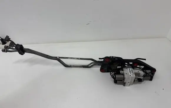 BMW X5 F15 Active stabilizer control/valve assembly 6794578 13125310H