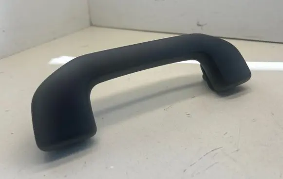 Mercedes-Benz GLC X253 C253 Front interior roof grab handle A0998150039