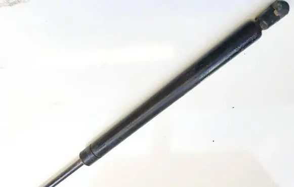 Dodge Magnum Tailgate/trunk strut/damper 24352