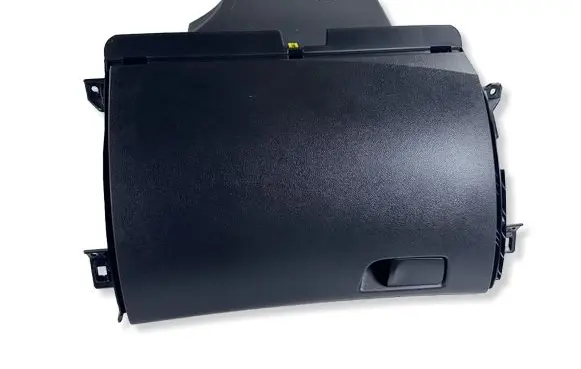 Renault Megane IV Glove box 685008563R