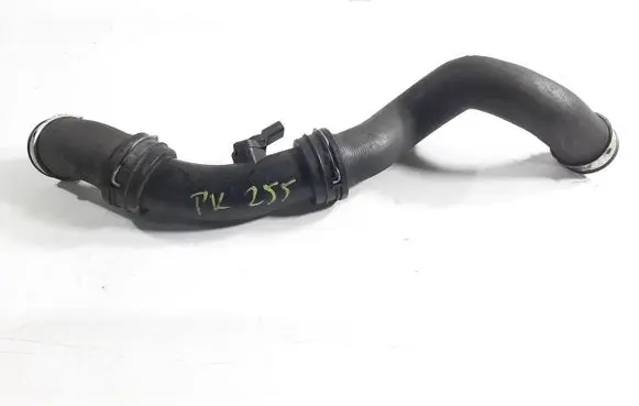 Volkswagen Transporter - Caravelle T5 Intercooler hose/pipe 7H0145955H