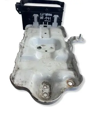 Opel Antara Battery tray 95169837