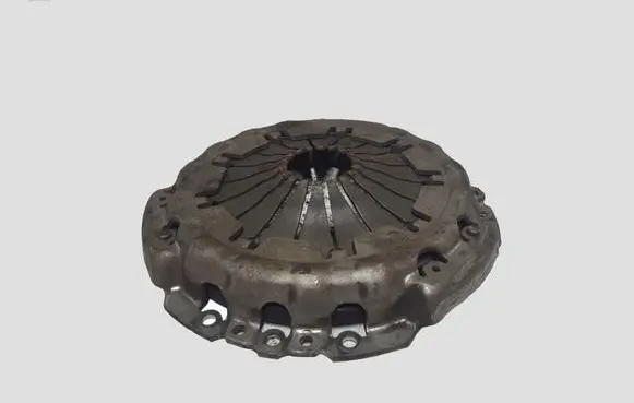 Opel Vivaro Pressure plate