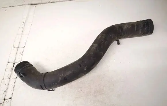 Toyota Avensis Verso Engine coolant pipe/hose