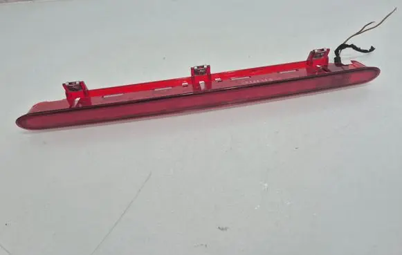 Volkswagen Touran I Third/center stoplight 