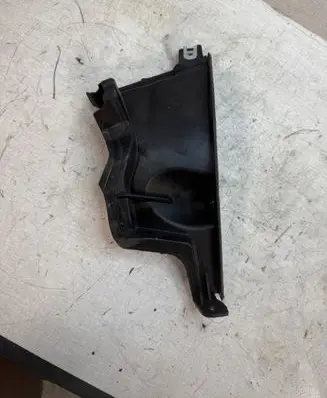 BMW X5 G05 Other engine bay part 7424943 5171 10834110