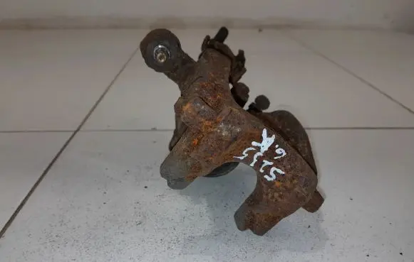 Land Rover Discovery Sport Rear brake caliper NOCODE