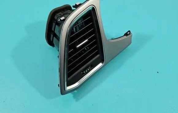 Seat Ateca Dashboard air vent grill cover trim 576820901A IMPRK1606639