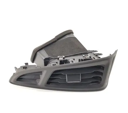 Ford Focus Dashboard side air vent grill/cover trim BM51018B09