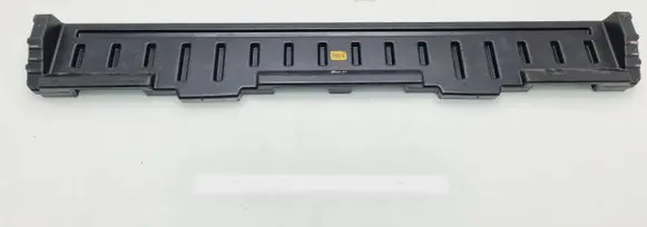 KIA Sorento Trunk separation 857202P200