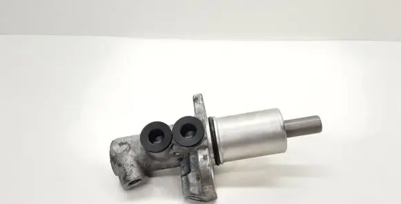 Audi A6 S6 C6 4F Master brake cylinder
