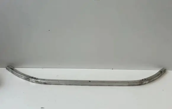 BMW X1 U11 Front bumper support beam 5A64A30