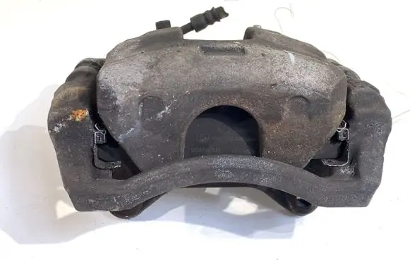 Opel Insignia B Front brake caliper 