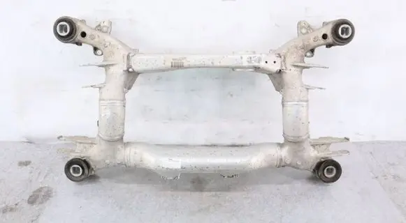 BMW M6 Rear subframe 2282901 33312282901