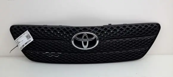 Toyota Corolla E120 E130 Front grill 5311102150