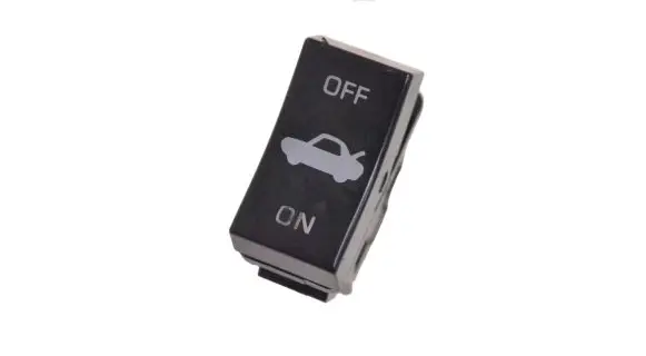 Infiniti Q50 Other switches/knobs/shifts