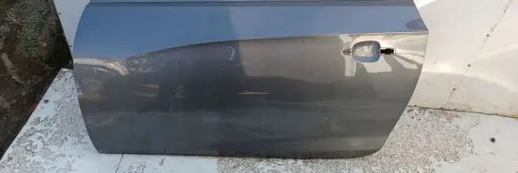 Opel Antara Front door