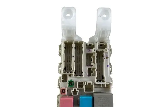 Toyota Prius (XW20) Fuse box set 8273047290