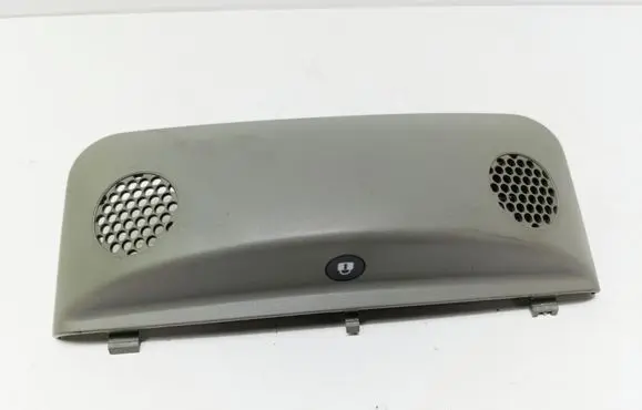 Renault Scenic I Sensor 8200029660