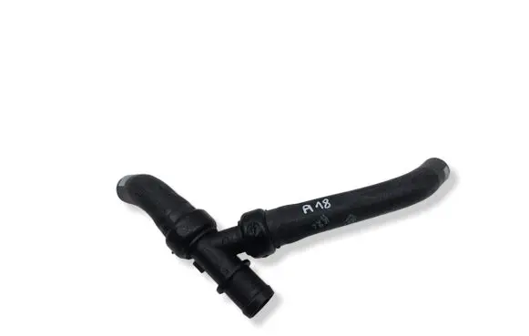 Renault Megane III Engine coolant pipe/hose HSR21175 271A20005R