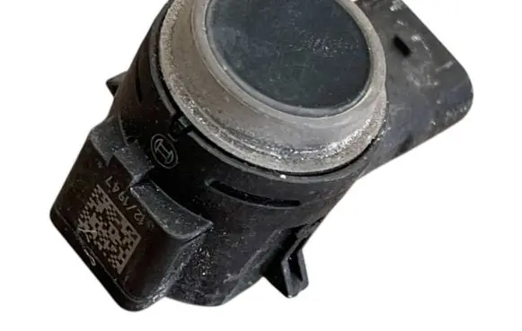 Peugeot 3008 II Parking PDC sensor 9827917377
