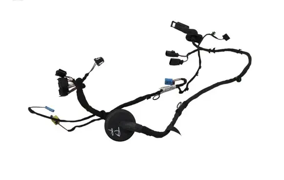 Seat Leon (5F) Front door wiring loom 5F4971030CP