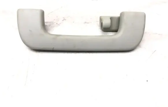 Audi A4 S4 B8 8K Front interior roof grab handle 8K0857607