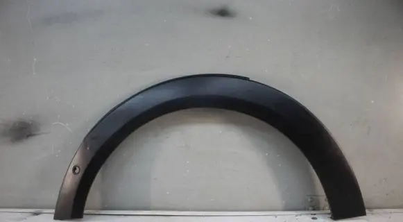 Mini One - Cooper F56 F55 Front arch trim 7300819 16189910