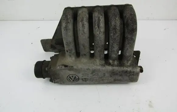 Volkswagen Transporter - Caravelle T4 Intake manifold 074129713