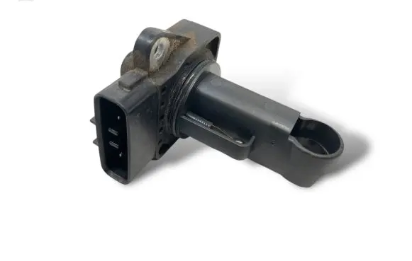 Mazda 2 Mass air flow meter 1974002010 ZL01 11L18