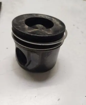 Ford Transit Piston 8900B