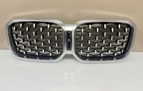BMW X3 G01 Front grill 10627111