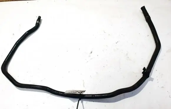 Ford Focus Engine coolant pipe/hose
