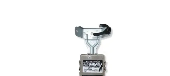 Subaru Legacy Light module LCM 84051AJ030
